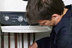 boiler repair Kingston