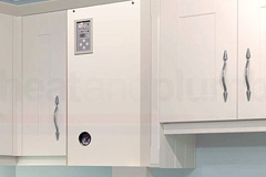 Kingston electric boiler quotes