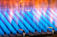 Kingston gas fired boilers