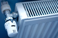 free Kingston heating quotes