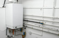 Kingston boiler installers